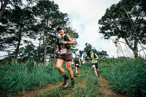 BIB: 
                            <button type="button" onclick="openModal(26005390)" class="btn btn-primary btn-sm float-right btn-popup" data-toggle="modal" data-target=".modal-high-quality">
                        <i class="fas fa-shopping-cart"></i> Add to Cart
                    </button>
                                            <button type="button" onclick="isThisMe(26005390, true)" class="btn btn-success btn-sm float-right btn-popup btn-isme hidden" data-toggle="tooltip" data-placement="bottom" title="นี่คือรูปของคุณใช่ไหม คลิกที่นี่เพื่อเอาเข้าอัลบั้ม">
                        <i class="fas fa-plus"></i> Add to album
                    </button>
                    <button type="button" onclick="isThisMe(26005390, false)" class="btn btn-warning btn-sm float-right btn-popup btn-isnotme hidden">
                        <i class="fas fa-ban"></i> Remove from album
                    </button>